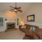 869 Oxford Drive, Canton, GA 30115 ID:12898877