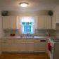 4921 Heritage Trace Court, Marietta, GA 30062 ID:12944452