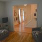 4921 Heritage Trace Court, Marietta, GA 30062 ID:12944458