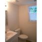 4921 Heritage Trace Court, Marietta, GA 30062 ID:12944459