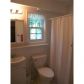 4921 Heritage Trace Court, Marietta, GA 30062 ID:12944461