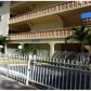 1818 RODMAN ST # 2H, Hollywood, FL 33020 ID:13000222