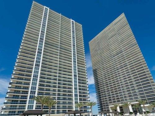 1830 S Ocean Dr # 2508, Hallandale, FL 33009