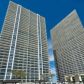 1830 S Ocean Dr # 2508, Hallandale, FL 33009 ID:13192878