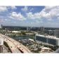 1830 S Ocean Dr # 2508, Hallandale, FL 33009 ID:13192882