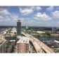 1830 S Ocean Dr # 2508, Hallandale, FL 33009 ID:13192883