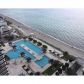 1830 S Ocean Dr # 2508, Hallandale, FL 33009 ID:13192884