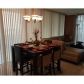 1830 S Ocean Dr # 2508, Hallandale, FL 33009 ID:13192885