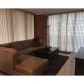 1830 S Ocean Dr # 2508, Hallandale, FL 33009 ID:13192886