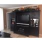 1830 S Ocean Dr # 2508, Hallandale, FL 33009 ID:13192887