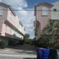 1705 JOHNSON ST # D, Hollywood, FL 33020 ID:13196041