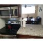 211 NE 8TH AV # 107, Hallandale, FL 33009 ID:12662378