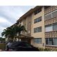 211 NE 8TH AV # 107, Hallandale, FL 33009 ID:12662379