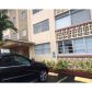 211 NE 8TH AV # 107, Hallandale, FL 33009 ID:12662380