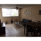 211 NE 8TH AV # 107, Hallandale, FL 33009 ID:12662381