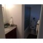 211 NE 8TH AV # 107, Hallandale, FL 33009 ID:12662382