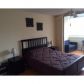 211 NE 8TH AV # 107, Hallandale, FL 33009 ID:12662383