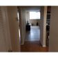 211 NE 8TH AV # 107, Hallandale, FL 33009 ID:12662385