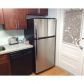 211 NE 8TH AV # 107, Hallandale, FL 33009 ID:12662387