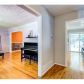 6839 Lockridge Drive, Atlanta, GA 30360 ID:12841670