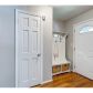 6839 Lockridge Drive, Atlanta, GA 30360 ID:12841671