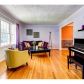 6839 Lockridge Drive, Atlanta, GA 30360 ID:12841672