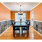 6839 Lockridge Drive, Atlanta, GA 30360 ID:12841673