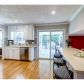 6839 Lockridge Drive, Atlanta, GA 30360 ID:12841674