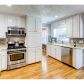 6839 Lockridge Drive, Atlanta, GA 30360 ID:12841675