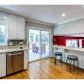 6839 Lockridge Drive, Atlanta, GA 30360 ID:12841676