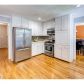 6839 Lockridge Drive, Atlanta, GA 30360 ID:12841677