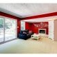 6839 Lockridge Drive, Atlanta, GA 30360 ID:12841679