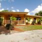 29851 SW 209 AV, Homestead, FL 33030 ID:12881497