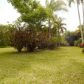 29851 SW 209 AV, Homestead, FL 33030 ID:12881501