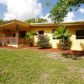 29851 SW 209 AV, Homestead, FL 33030 ID:12881498