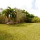 29851 SW 209 AV, Homestead, FL 33030 ID:12881502