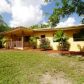 29851 SW 209 AV, Homestead, FL 33030 ID:12881499