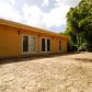 29851 SW 209 AV, Homestead, FL 33030 ID:12881503