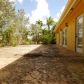 29851 SW 209 AV, Homestead, FL 33030 ID:12881504