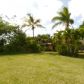 29851 SW 209 AV, Homestead, FL 33030 ID:12881505