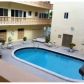 1818 RODMAN ST # 2H, Hollywood, FL 33020 ID:13000223