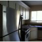 1818 RODMAN ST # 2H, Hollywood, FL 33020 ID:13000226