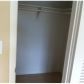 1818 RODMAN ST # 2H, Hollywood, FL 33020 ID:13000229