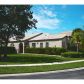 15720 NW 11TH ST, Hollywood, FL 33028 ID:13264171