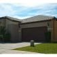 15720 NW 11TH ST, Hollywood, FL 33028 ID:13264173