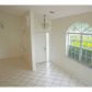 15720 NW 11TH ST, Hollywood, FL 33028 ID:13264174