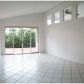 15720 NW 11TH ST, Hollywood, FL 33028 ID:13264175