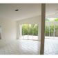 15720 NW 11TH ST, Hollywood, FL 33028 ID:13264176