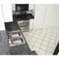 15720 NW 11TH ST, Hollywood, FL 33028 ID:13264178