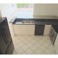 15720 NW 11TH ST, Hollywood, FL 33028 ID:13264179